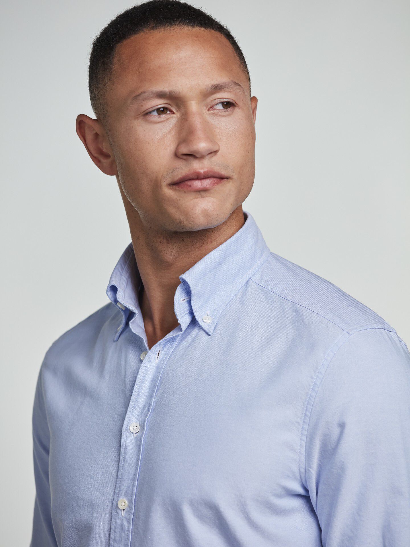 Regular, C26 RC cuff Casual