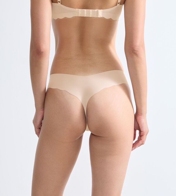 sloggi ZERO Microfibre 2. 0 Hipstring