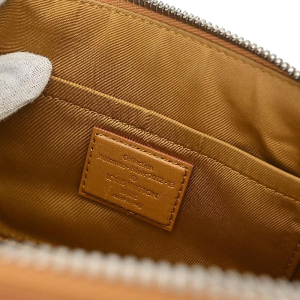 Louis Vuitton Speedy