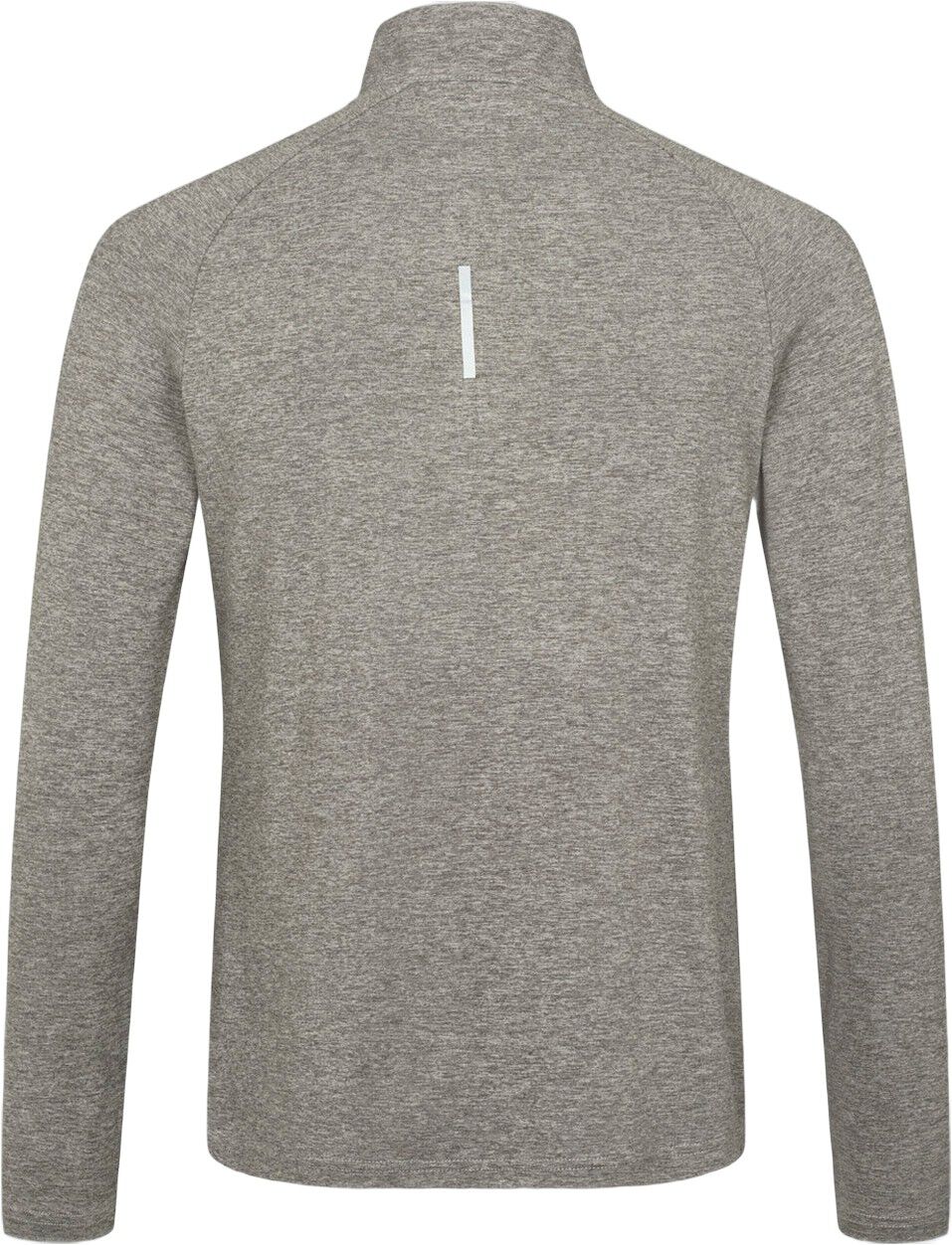 Ramon 1/2 Zip Tr&aelig;ningstr&oslash;je