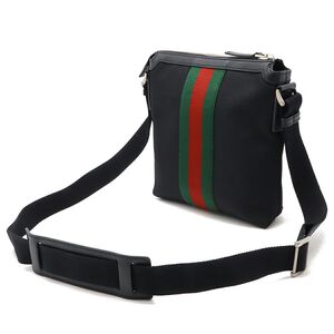 Gucci Crossbody Bag