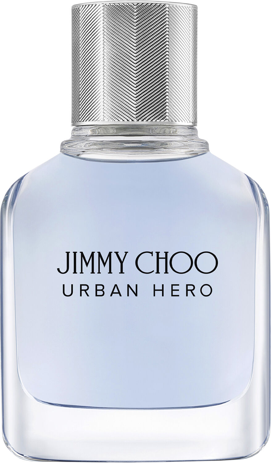 Urban Hero Eau de parfum