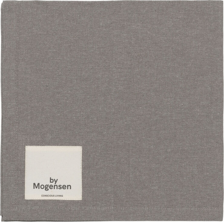 Viskestykke Small Stripes