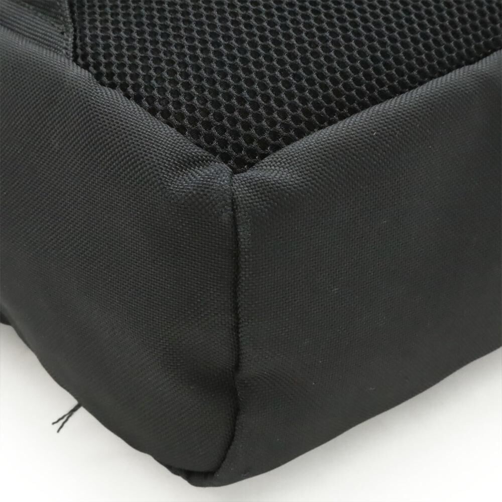 Gucci Backpack
