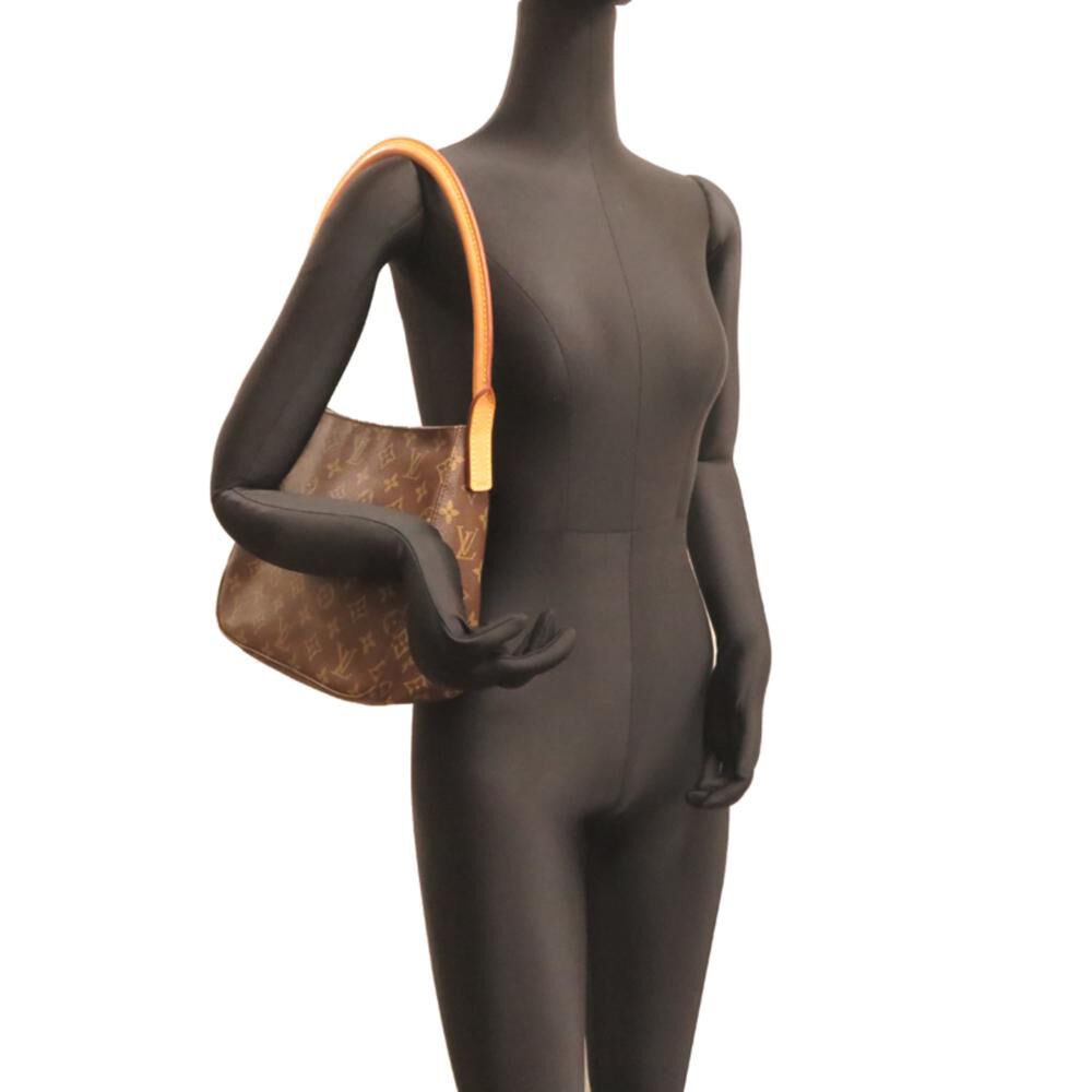 Louis Vuitton Looping