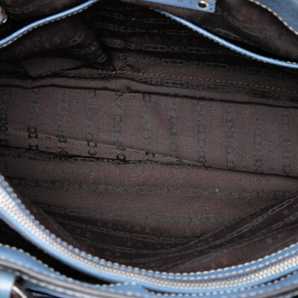 Celine Handbag