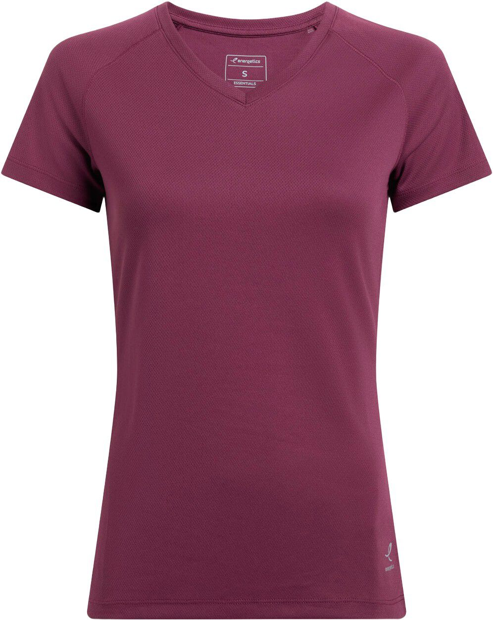 NATALJA T-SHIRT WOMEN