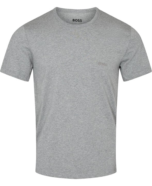 TShirt RN 3P Classic