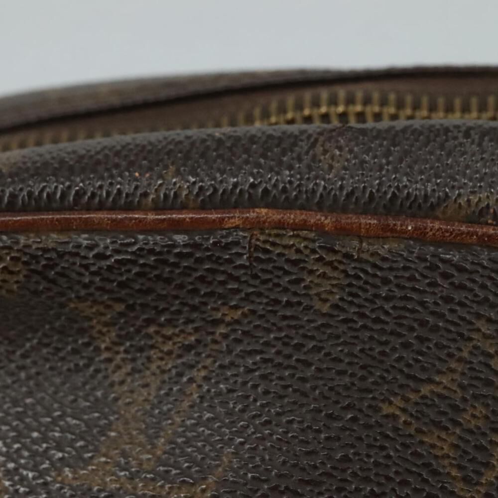 Louis Vuitton Marly Dragonne