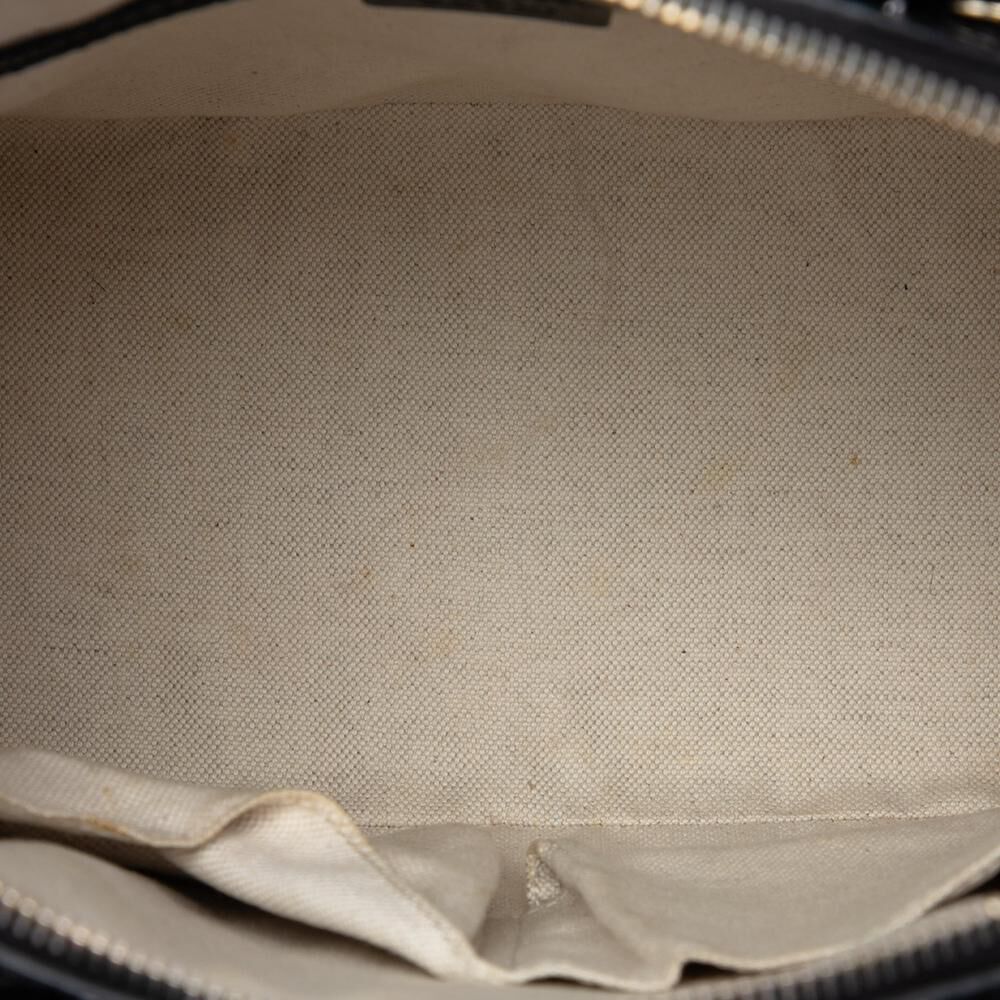 Gucci Handbag