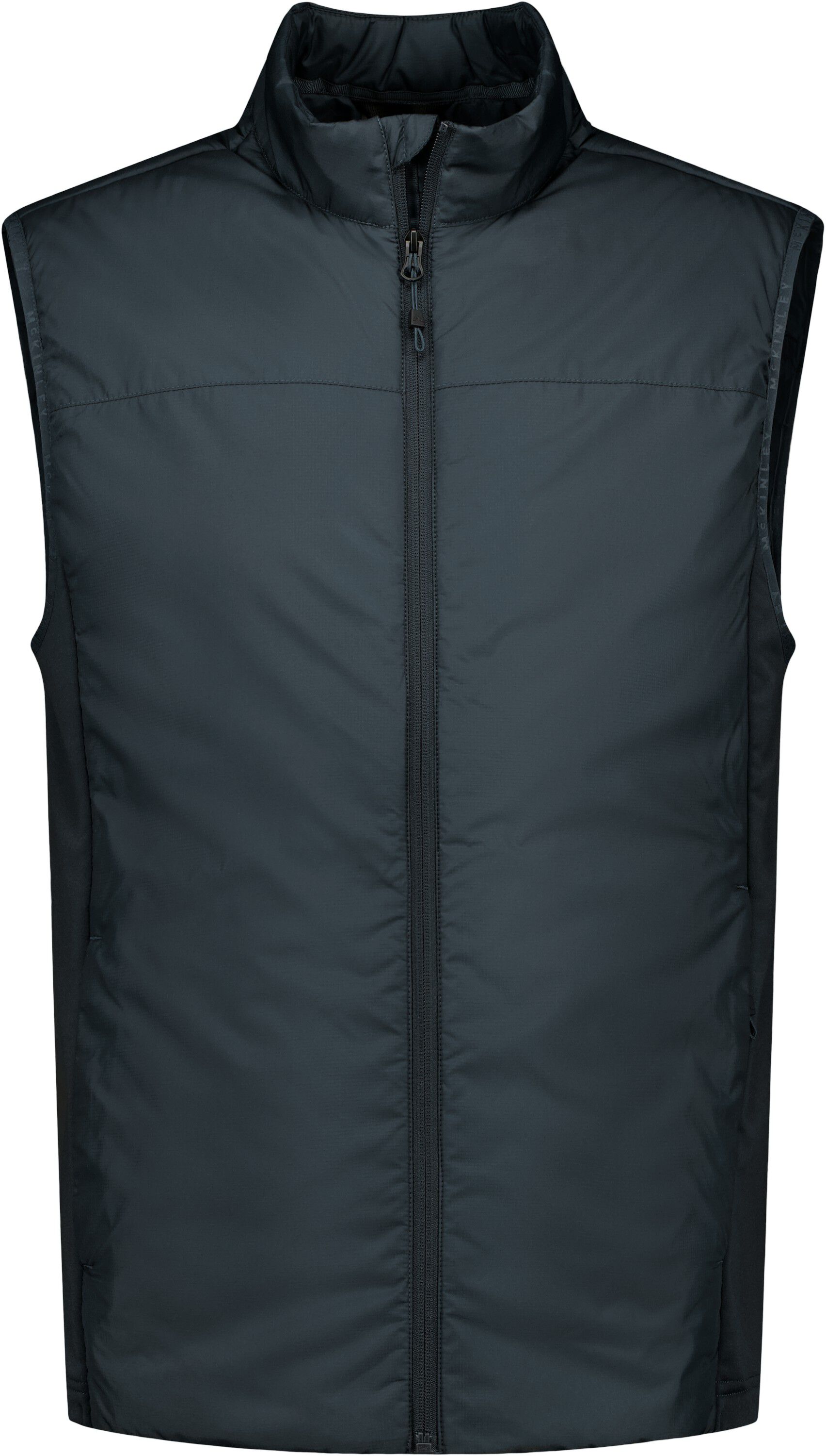 Alex Hybrid Vest