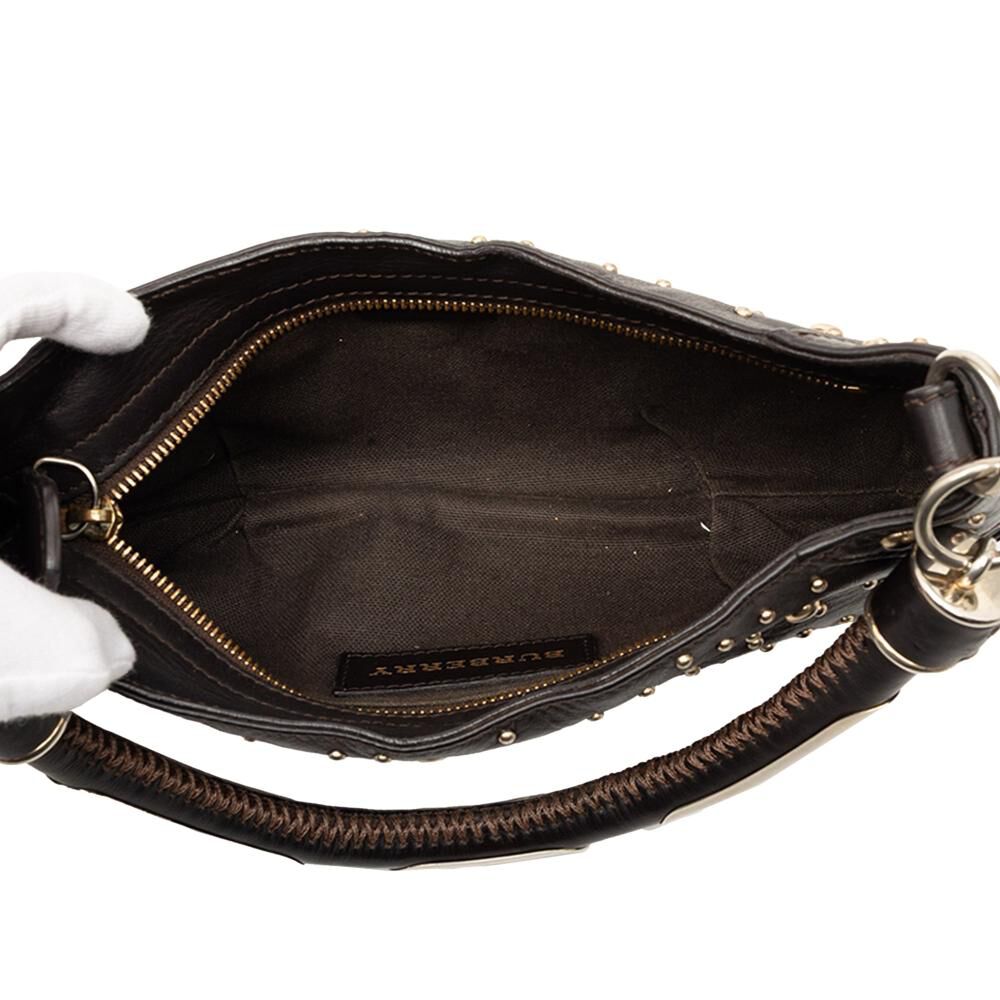 Burberry Handbag