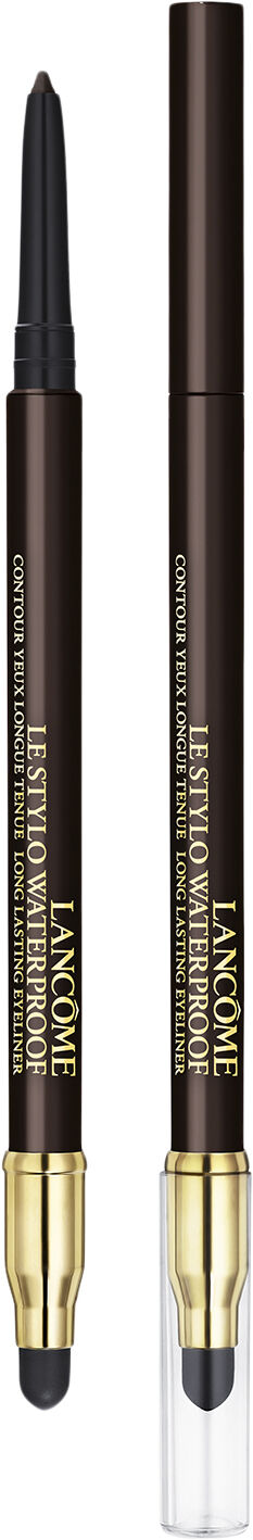 Lanc&ocirc;me Le Stylo Waterproof Eyeliner