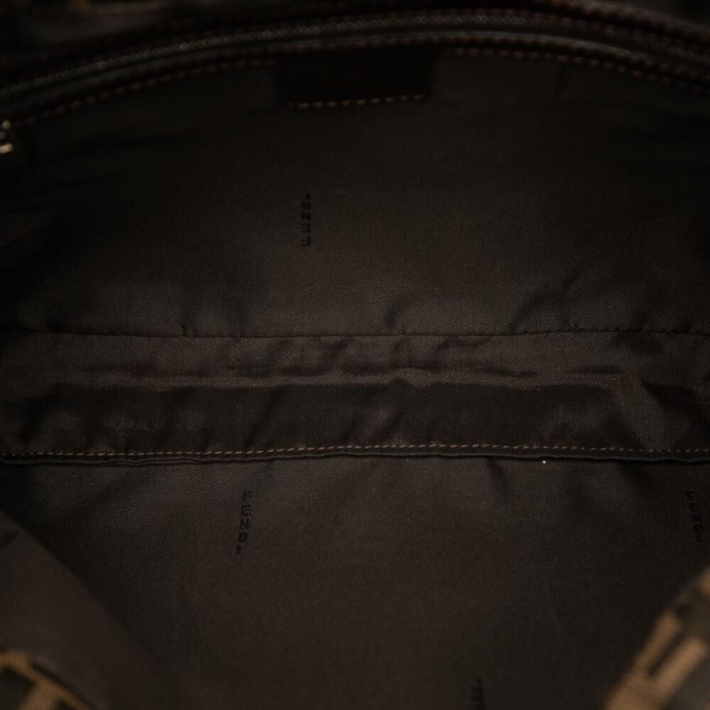 Fendi Shoulder Bag