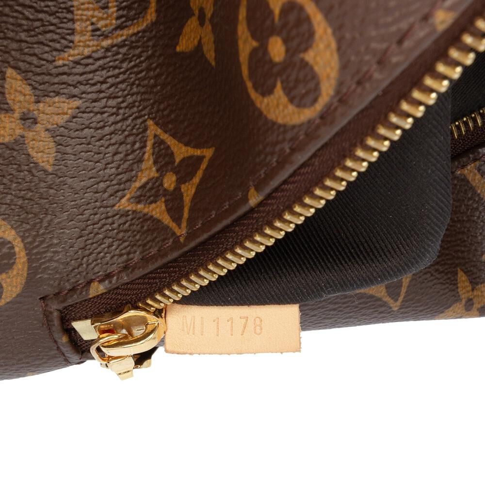 Louis Vuitton Bumbag