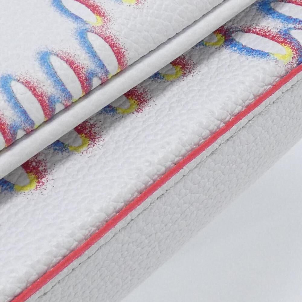 Louis Vuitton Messenger