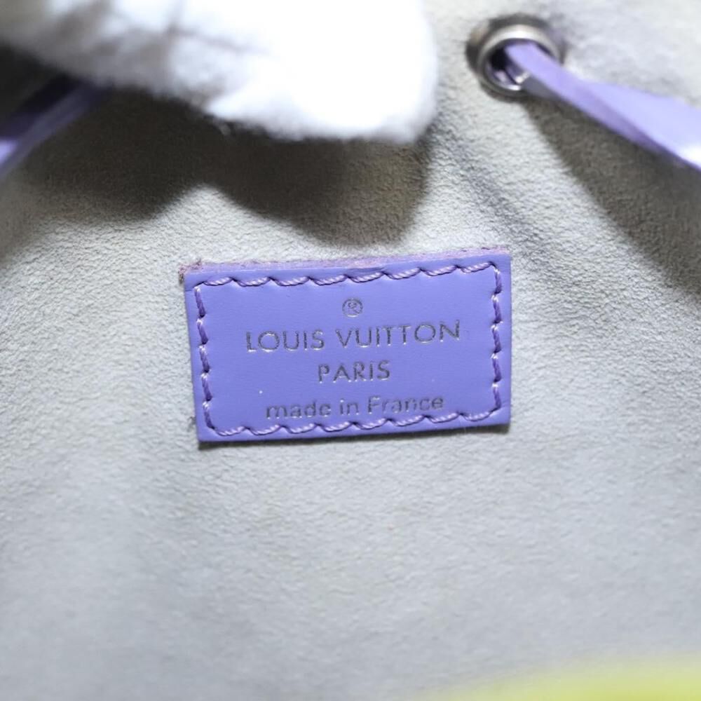 Louis Vuitton Neoneo