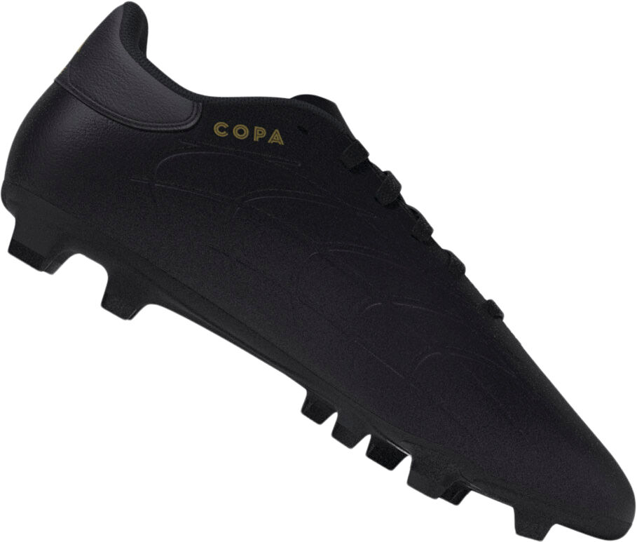 Copa Pure 2 Club Fodboldst&oslash;vler