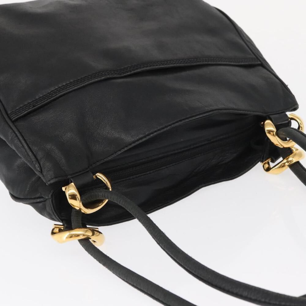 Loewe Shoulder Bag