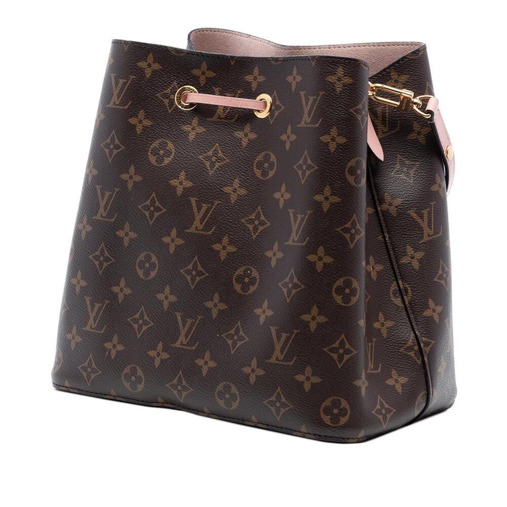 Louis Vuitton Shoulder Bags