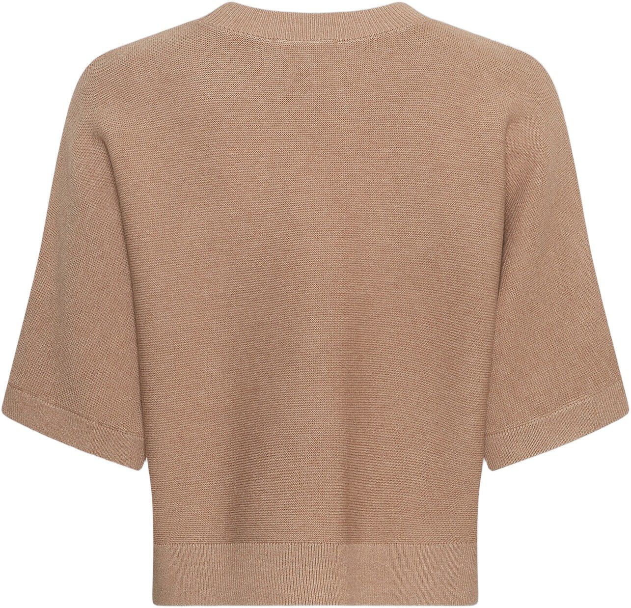 MSCHThamira 2/4 Pullover