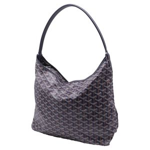 Goyard Handbag