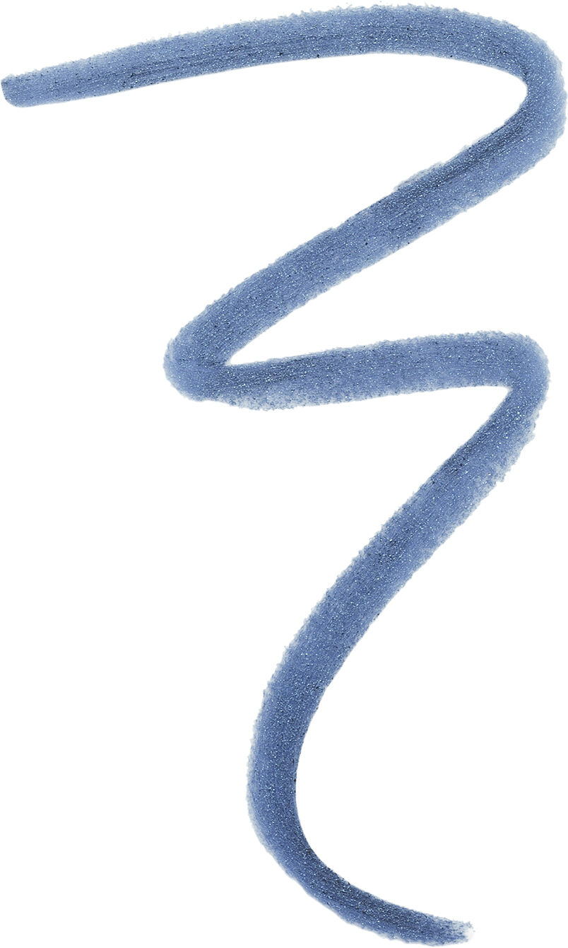 Double Wear 24H Waterproof Gel Eye Pencil