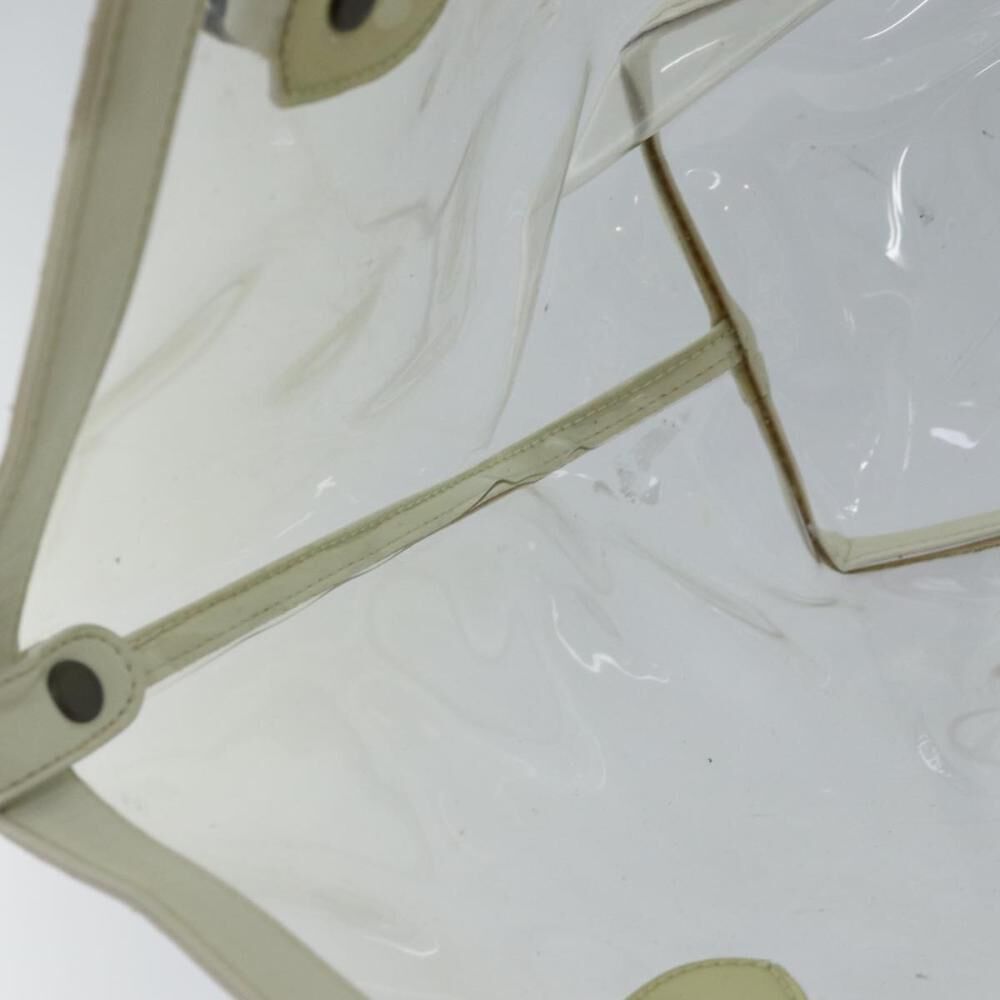 Burberry Shoulder Bag