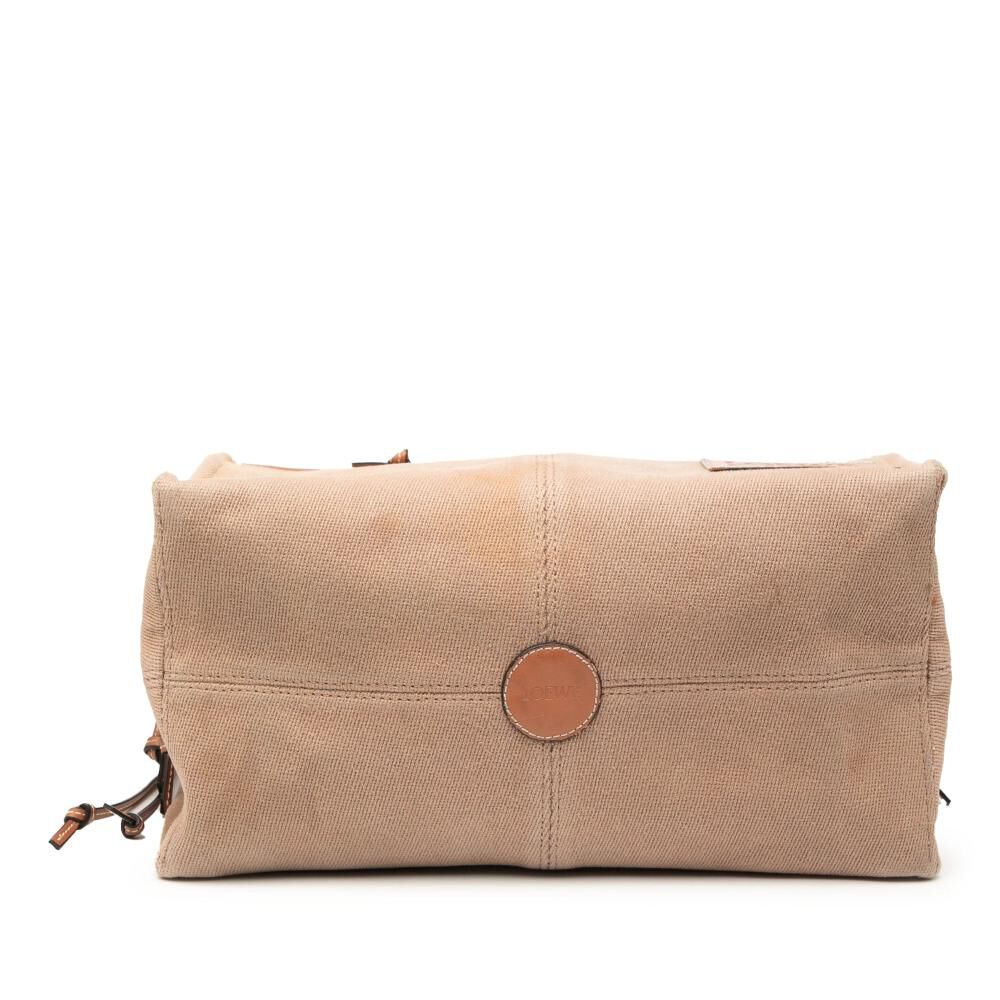 Loewe Tote