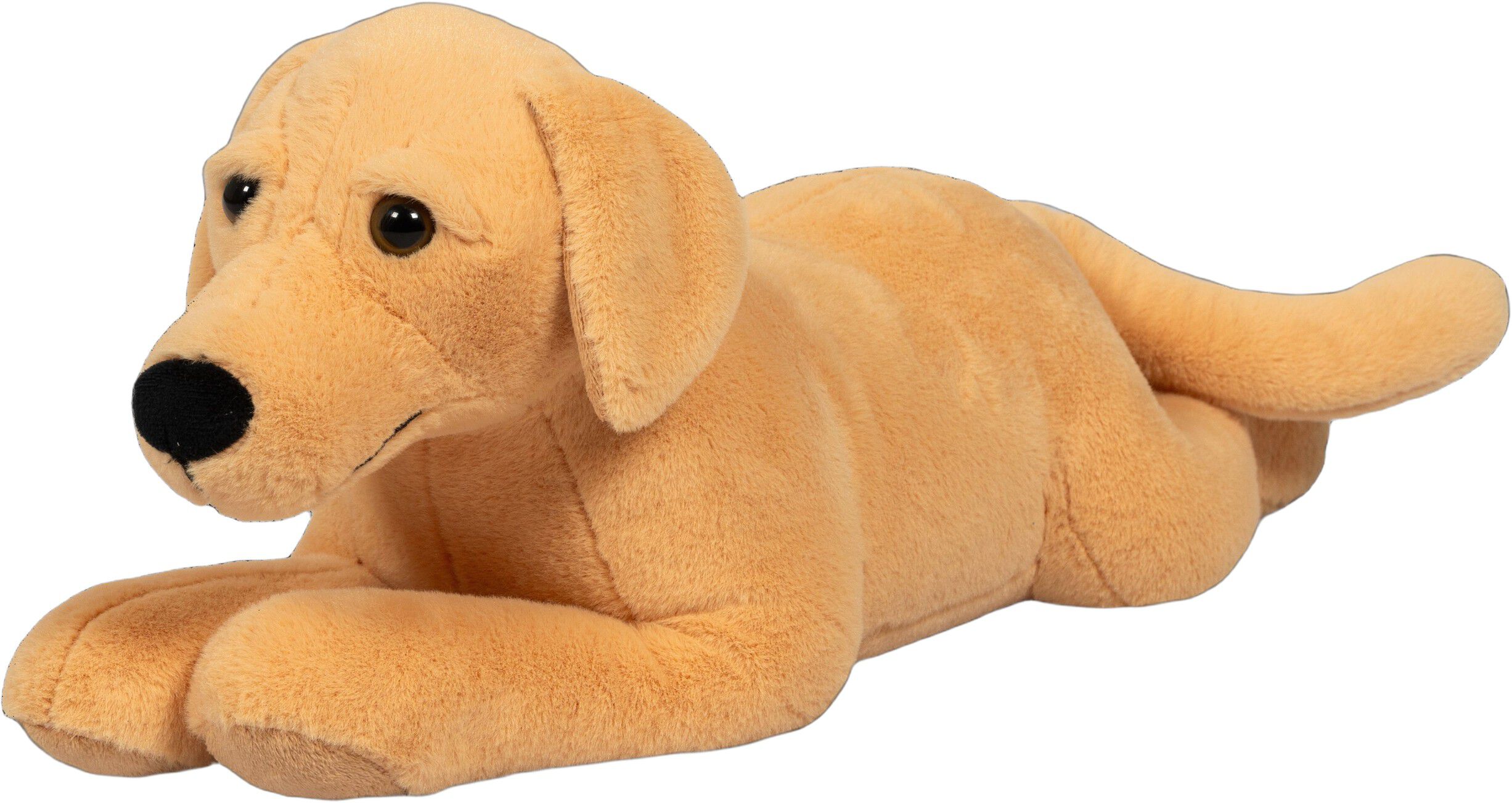 Puttekasser & klodser