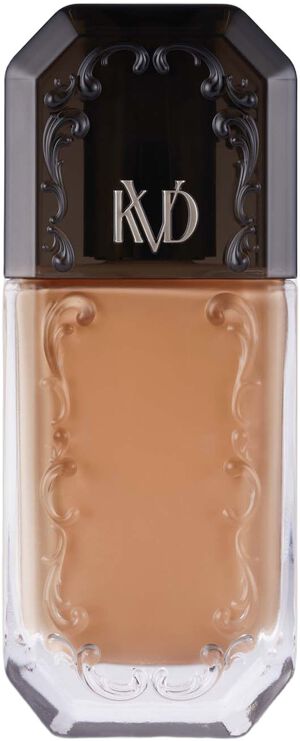 GOOD APPLE SERUM FOUNDATION TAN 068