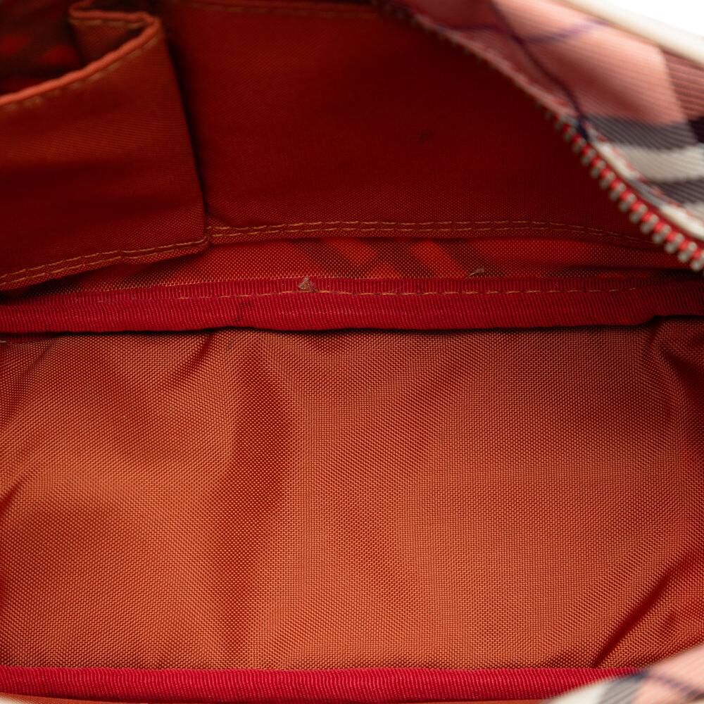 Burberry Crossbody Bag