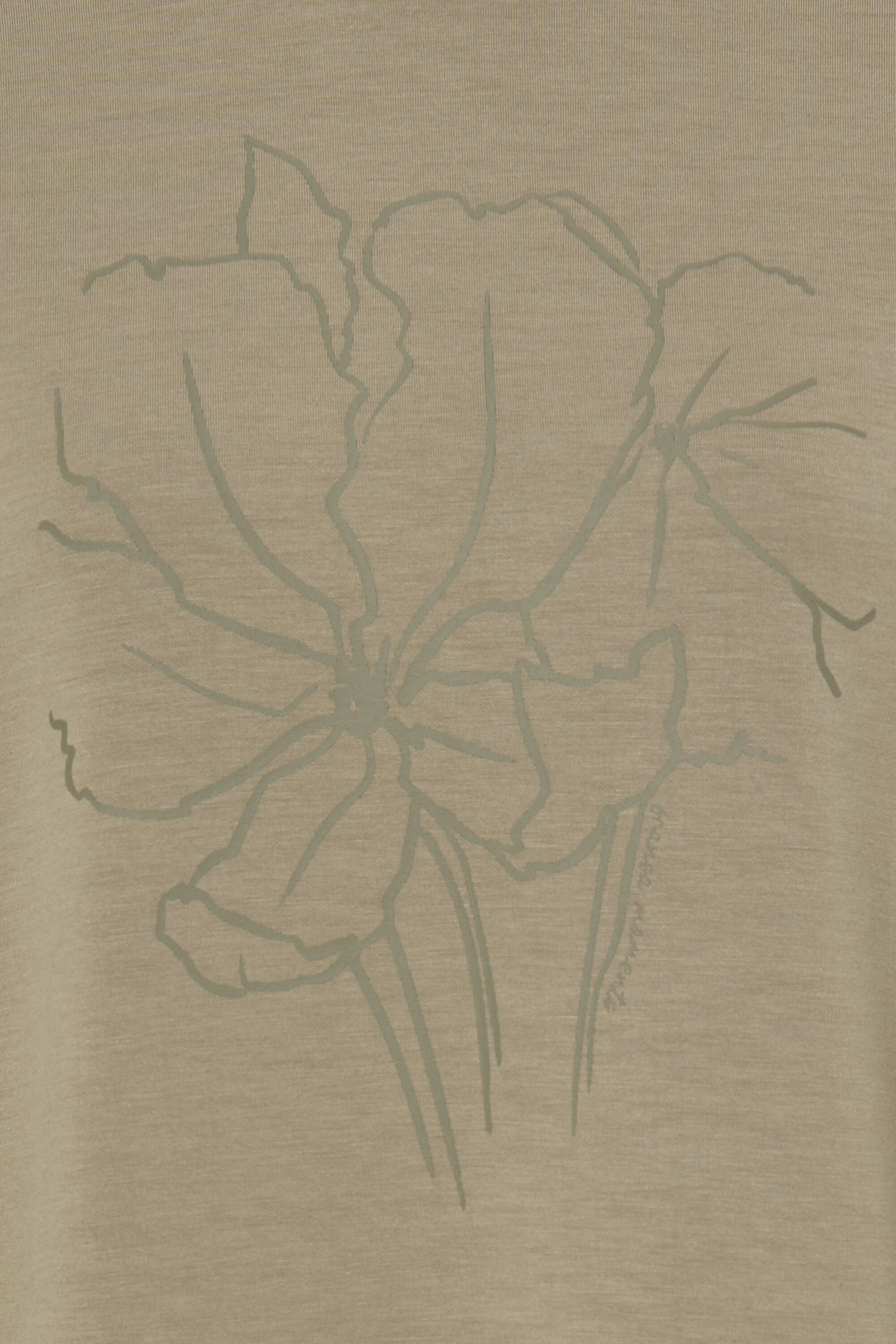 FRAURORA PU 25
