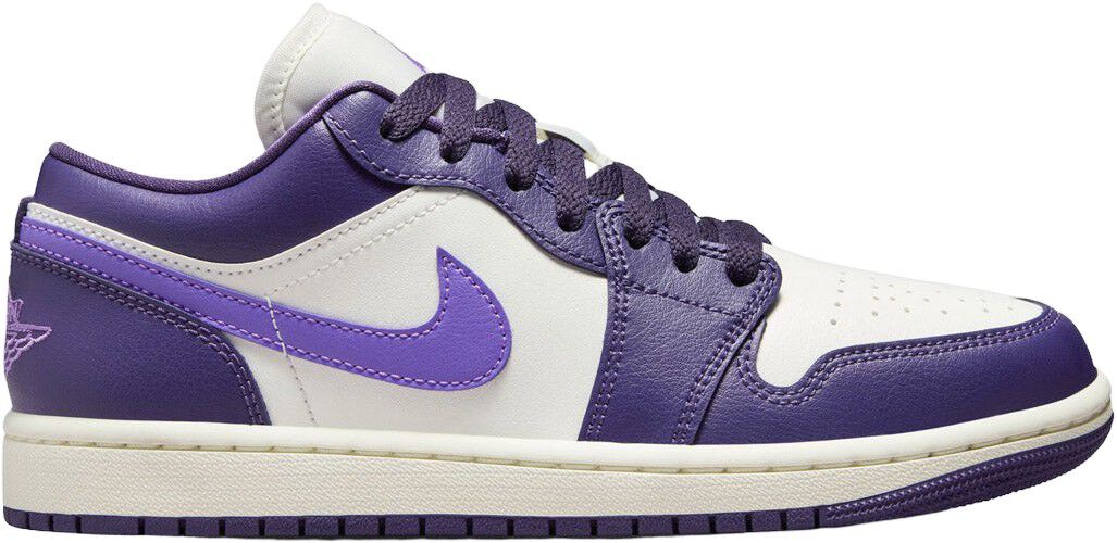Air Jordan 1 Low sneakers