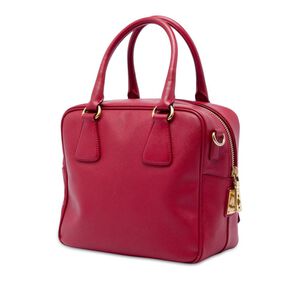 Prada Handbag