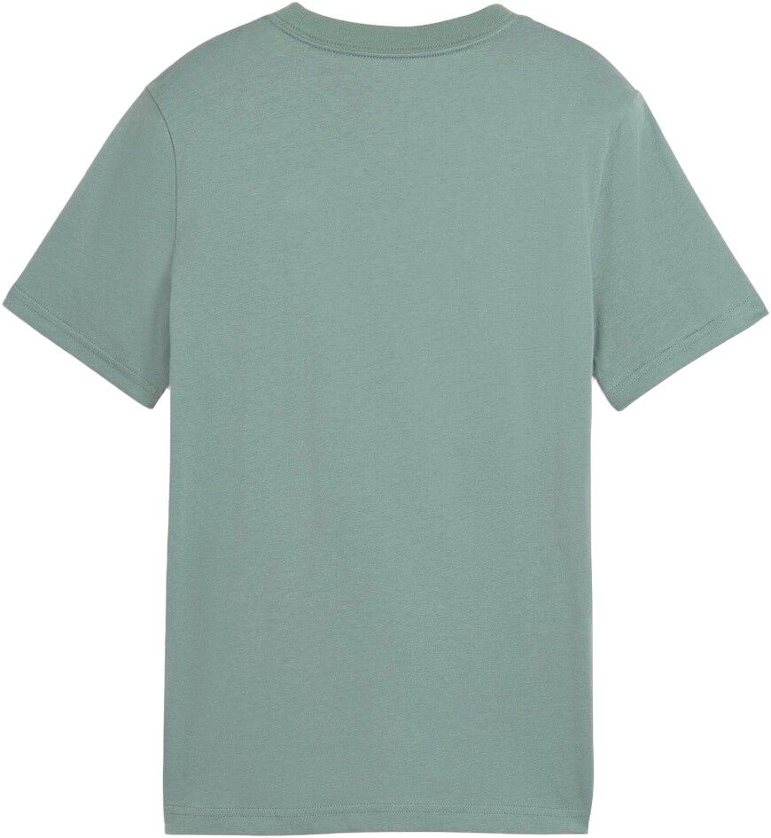 Mid 90S Graphic T-shirt