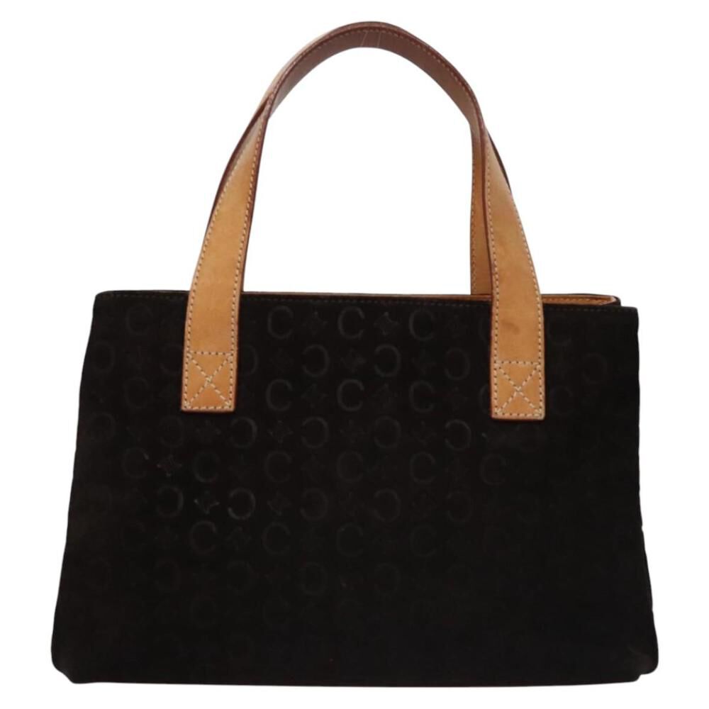 Celine Handbag