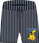 NMMMASKA POKEMON NREG SHORTS SKY