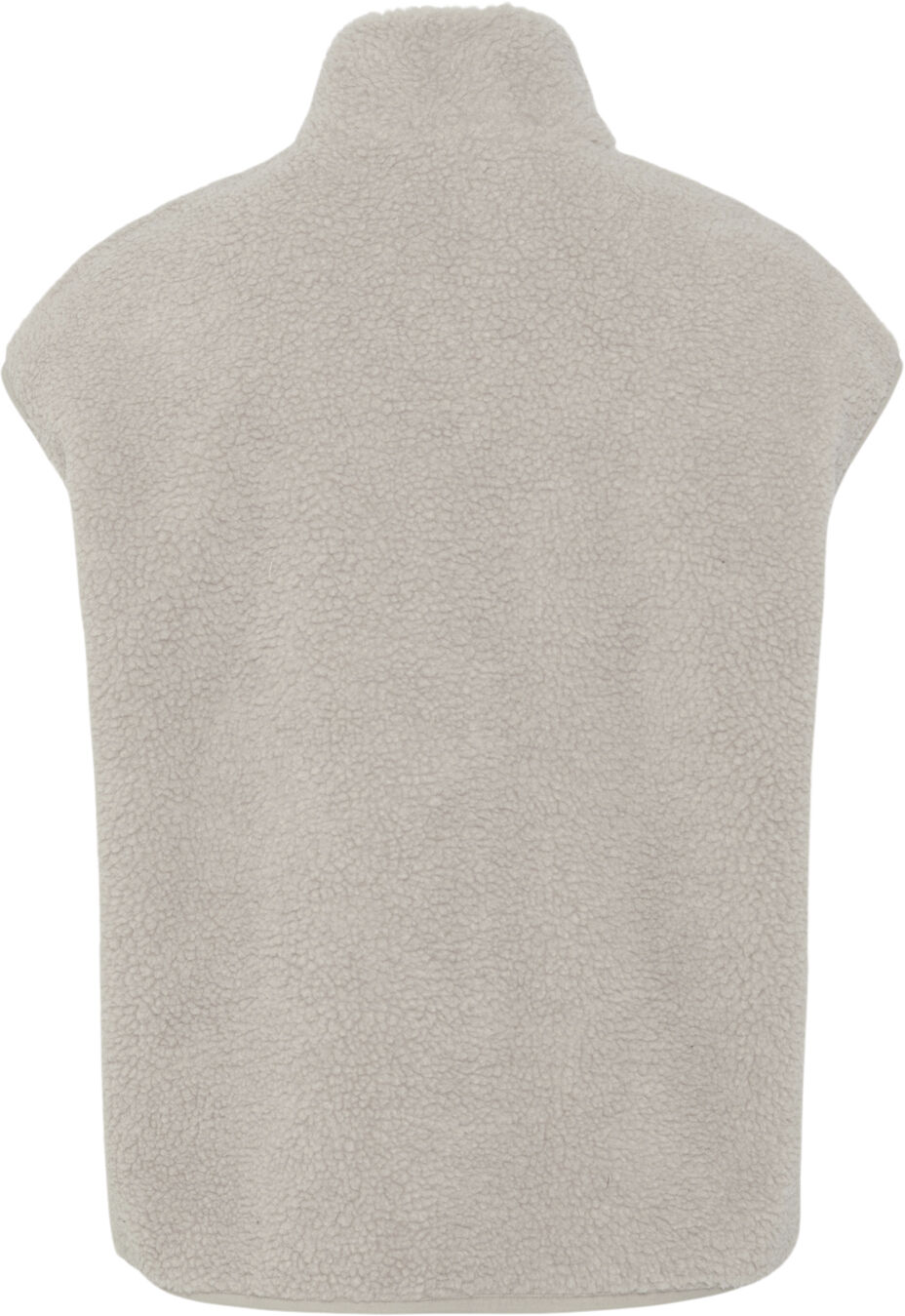 PCSADIA TEDDY VEST NOOS BC