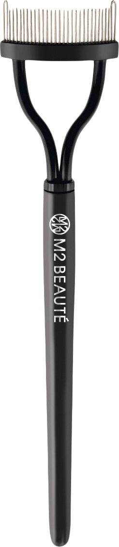 Eyelash Comb