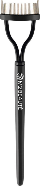 Eyelash Comb