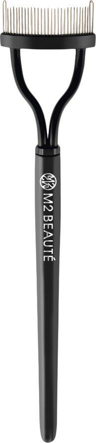Eyelash Comb