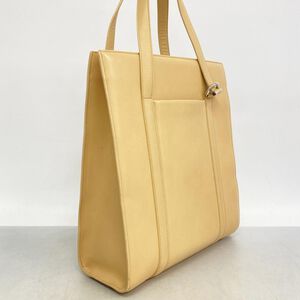 Cartier Tote