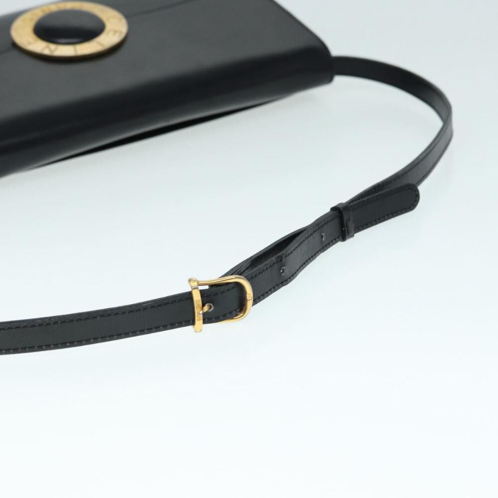 Celine Shoulder Bag