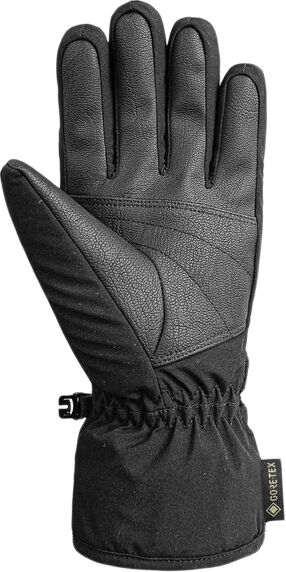 Sophie Gore-Tex skihandsker