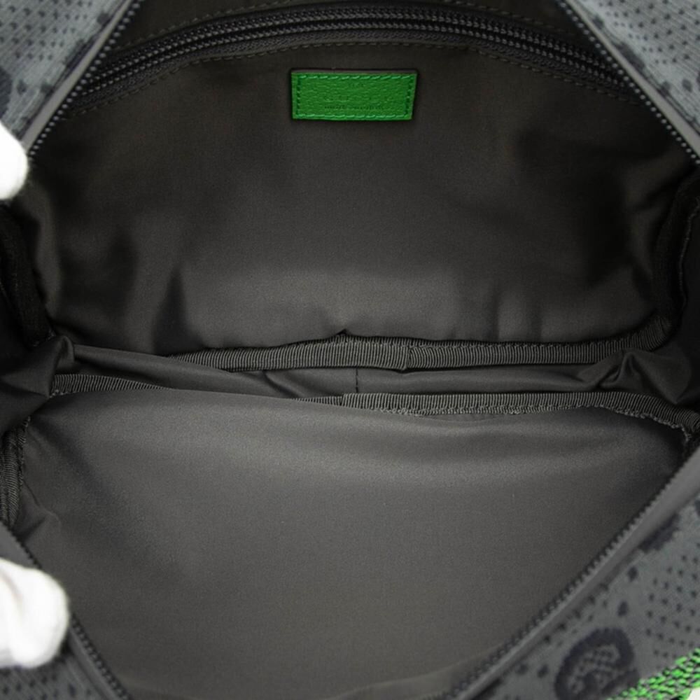 Gucci Backpack