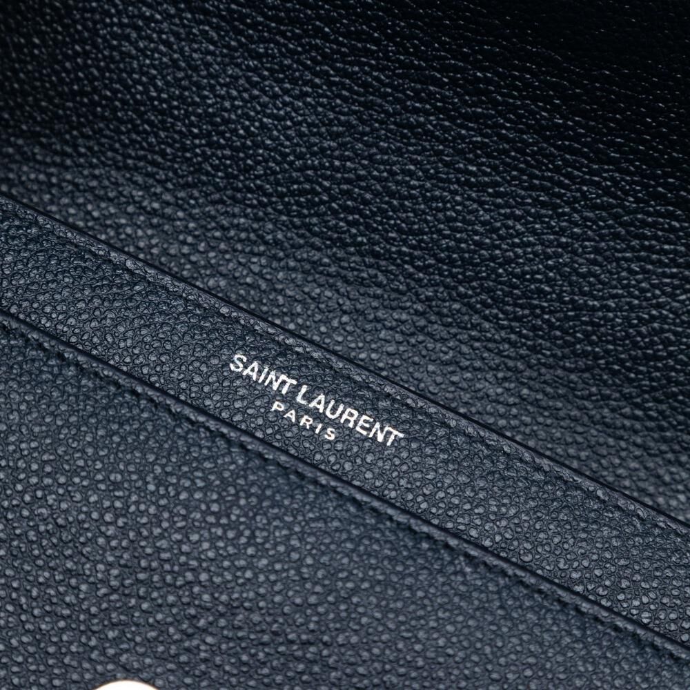 Yves Saint Laurent Crossbody Bag