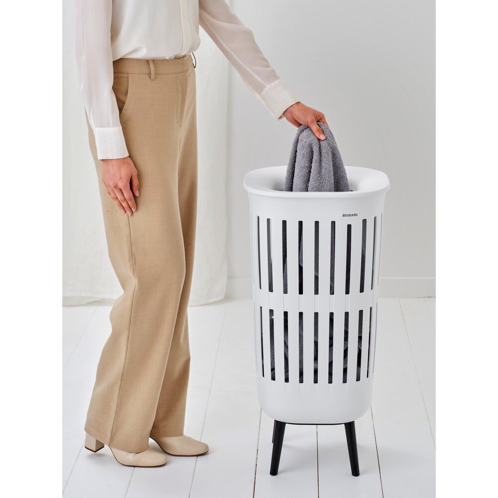 Collect-It vasket&oslash;jskurv Hi 55L