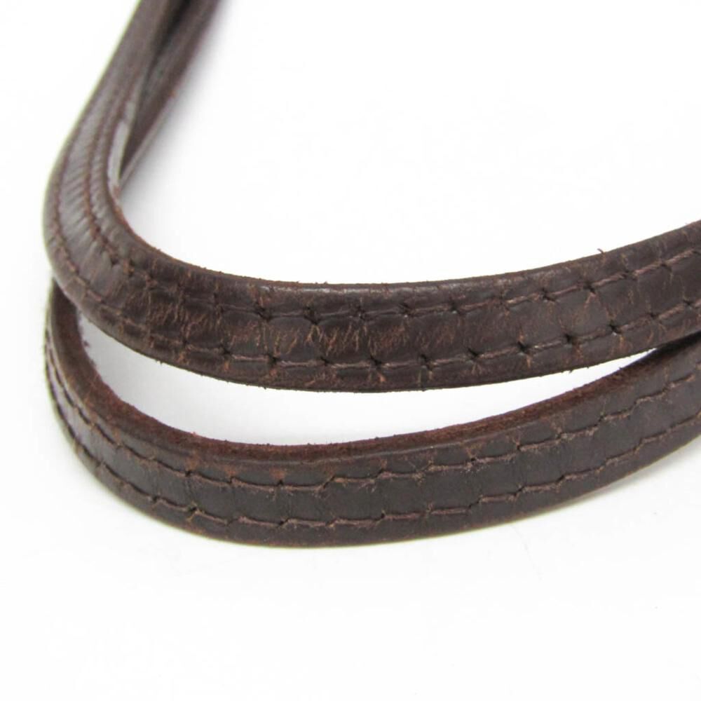 Louis Vuitton Neverfull