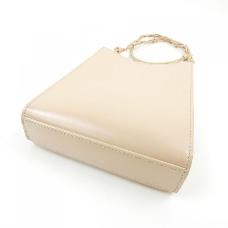 Jil Sander Crossbody Bag
